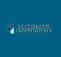 Locksmith Independence KY image 1